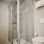 Casa Felice By Porta Collection Луино