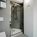 Апартаменты Casa Felice By Porta Collection *