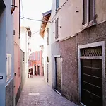 Casa Felice By Porta Collection Luino