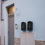 Casa Felice By Porta Collection Luino