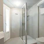 Lägenhet Casa Felice By Porta Collection *