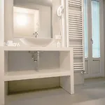 Daire Casa Felice By Porta Collection