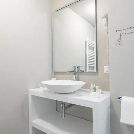 Апартаменты Casa Felice By Porta Collection *