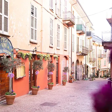 Casa Felice By Porta Collection *