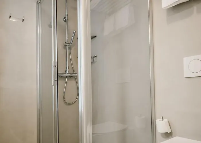 Casa Felice By Porta Collection Luino