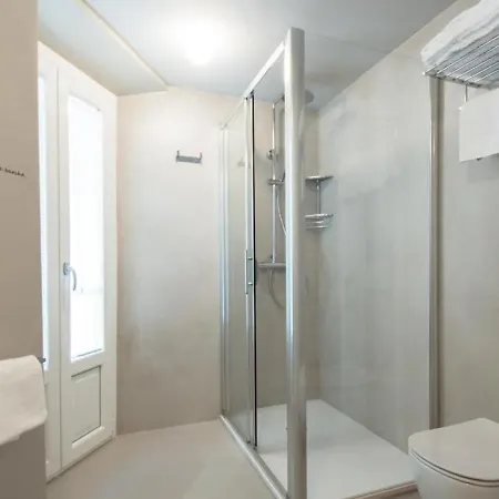 דירה Casa Felice By Porta Collection *