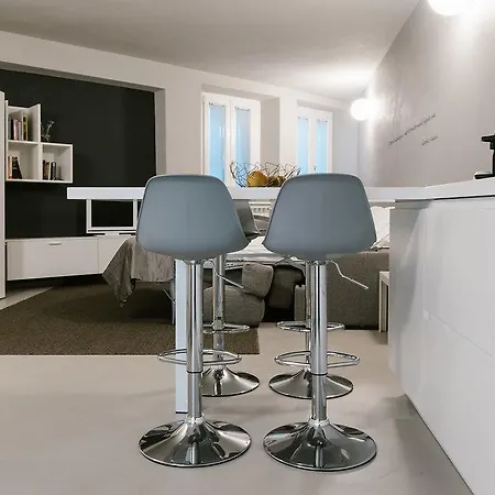 Charming Moment Di Porta - Residenza Felice